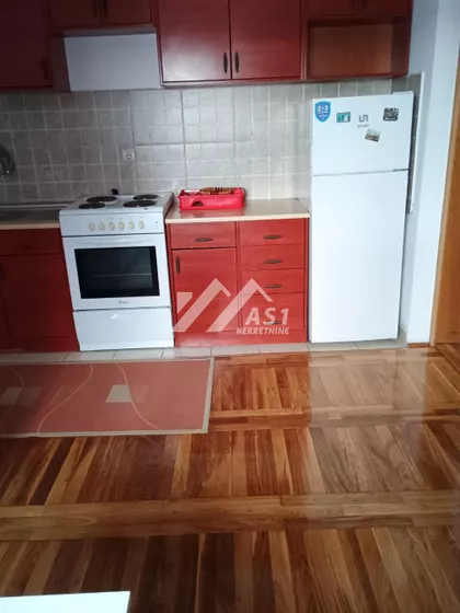 Vojvode Bojovića | 4zida.rs