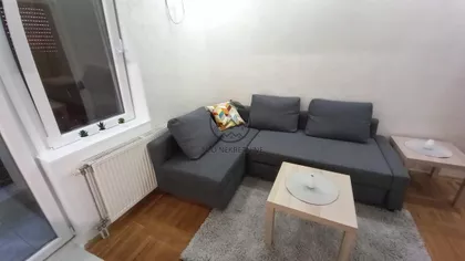 Železnička stanica | 4zida.rs