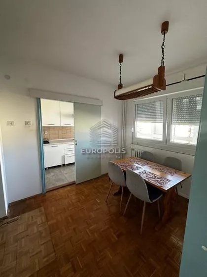 Dr Ivana Ribara | 4zida.rs