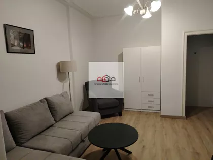 Beograd centar | 4zida.rs