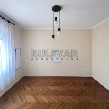 Karadžićeva | 4zida.rs