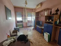 Podbara, Gradske lokacije, Novi Sad | 4zida.rs