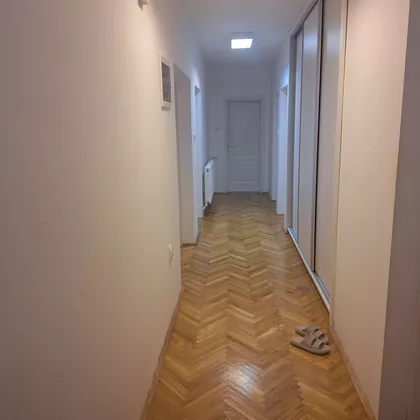 Gradske lokacije | 4zida.rs