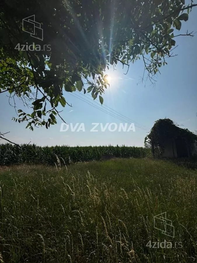 Plac | 4zida