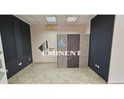 Bulevar Arsenija Čarnojevića | 4zida.rs