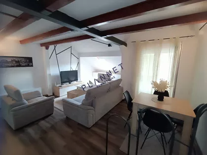 Slatinski Venac | 4zida.rs