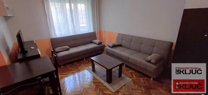 Novi Sad - Centar | 4zida.rs