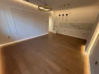 Centar, Gradske lokacije, Kruševac | 4zida.rs
