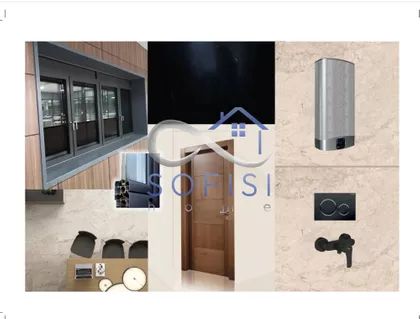 Alibegovac | 4zida.rs