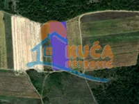 Crveni Krst, Gradske lokacije, Niš | 4zida.rs