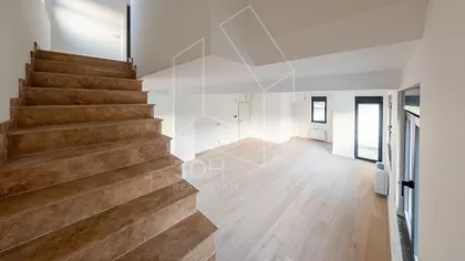 Marijane Gregoran 30 | 4zida.rs