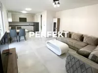 Centar, Gradske lokacije, Pančevo | 4zida.rs