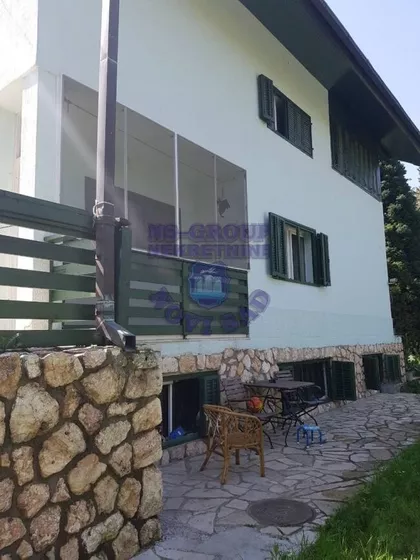 Sremskih Partizana | 4zida.rs