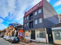Obilićev Venac, Medijana, Gradske lokacije, Niš | 4zida.rs