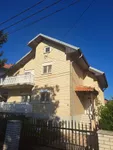 Smederevska Palanka, Gradske lokacije | 4zida.rs | 4zida.rs