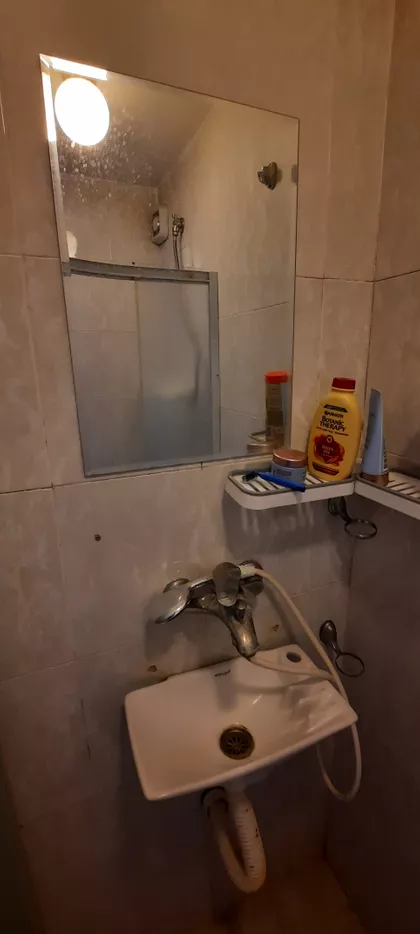 Palilulska Rampa | 4zida.rs