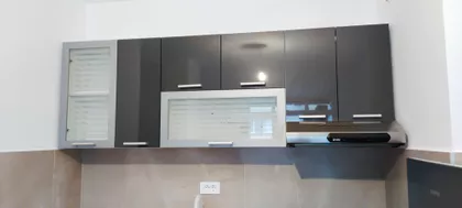 Mirka Milojkovića 3 | 4zida.rs