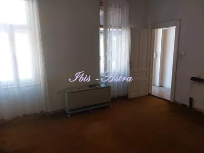 Cara Uroša | 4zida.rs
