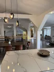Novi Sad, Gradske lokacije, Stari Grad, Spens | 4zida.rs | 4zida.rs