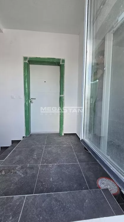 Gorana Kovačića | 4zida.rs