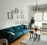 Beograd, Voždovac opština, Centar | 4zida.rs | 4zida.rs