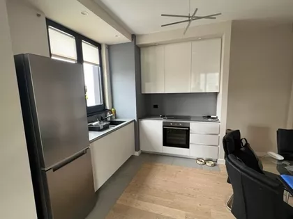 Bulevar Vudroa Vilsona | 4zida.rs