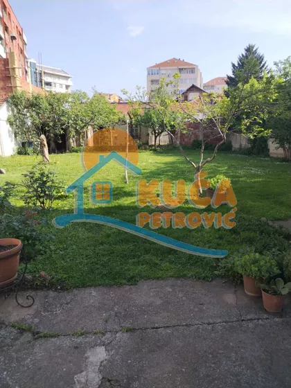 Todora Milovanovića | 4zida.rs