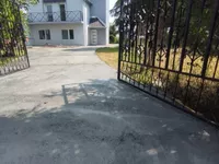 Novi Banovci, Okolne lokacije, Stara Pazova | 4zida.rs