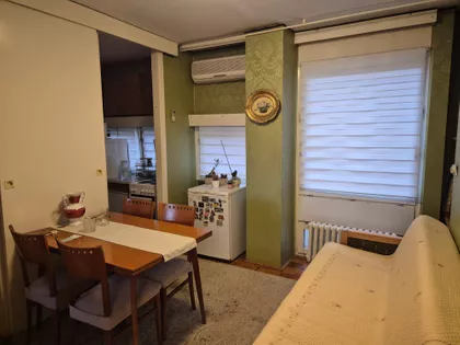 Bulevar Arsenija Čarnojevića | 4zida.rs