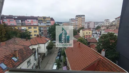 Dušanov Bazar | 4zida.rs