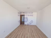Liman, Gradske lokacije, Novi Sad | 4zida.rs