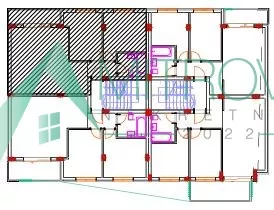 Sremska Kamenica | 4zida.rs