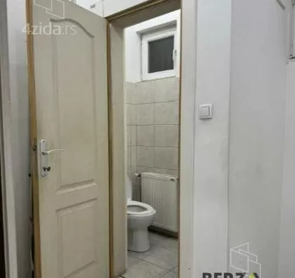 Lokal | 4zida