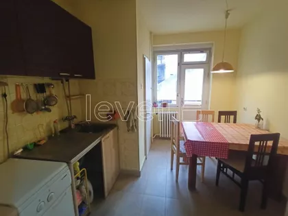 Novi Sad - Centar | 4zida.rs