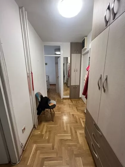 Bulevar Kneza Aleksandra Karađorđevića | 4zida.rs