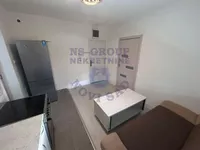 Veternik, Gradske lokacije, Novi Sad | 4zida.rs | 4zida.rs