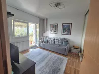 Beograd, Voždovac opština, Braće Jerković | 4zida.rs | 4zida.rs