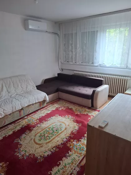 Braće Jerkovića 157 | 4zida.rs