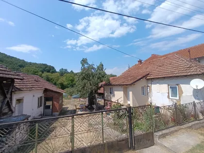 Poružnica | 4zida.rs