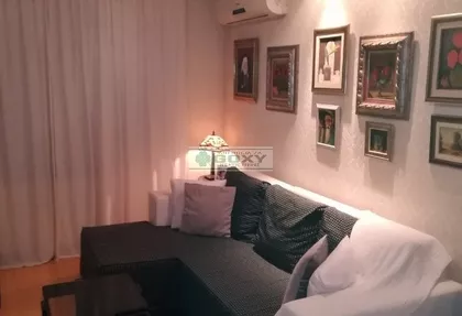 Jelke Bojkic Makavejev | 4zida.rs