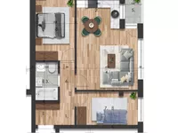 Telep, Gradske lokacije, Novi Sad | 4zida.rs