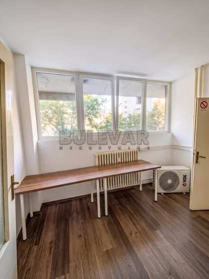 Bulevar dr Zorana | 4zida.rs