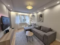 Beograd, Zvezdara opština, Đeram | 4zida.rs | 4zida.rs