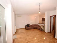 Hram Svetog Save, Vračar, Beograd | 4zida.rs