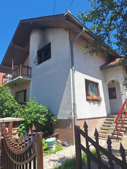 Gradske lokacije | 4zida.rs