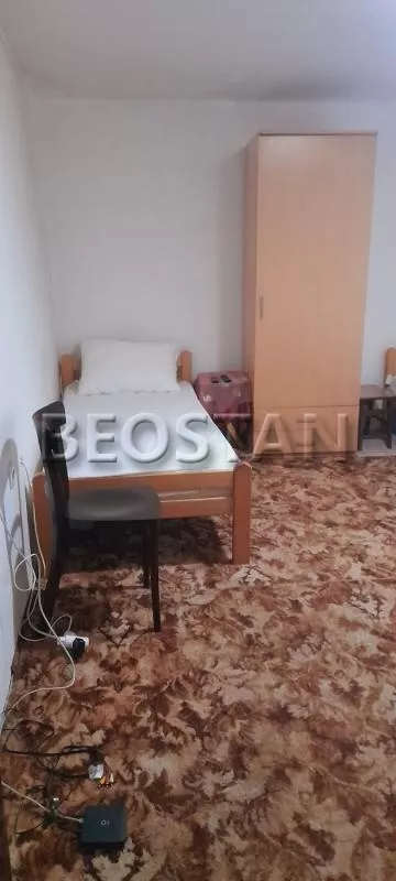 Dobanovci | 4zida.rs