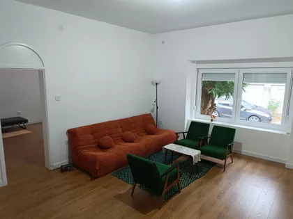 Novi Grad | 4zida.rs