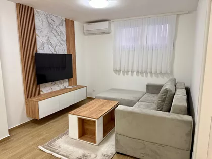 Pregrevica | 4zida.rs