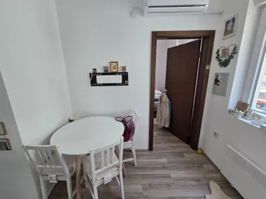 Vuka Bojovića
