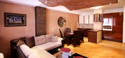 Balkanska | 4zida.rs